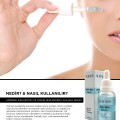 Mavi Serum 3