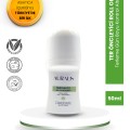 Ter Önleyici Roll-on 1