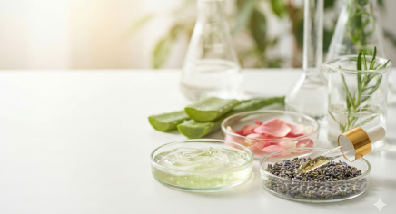 Auralis Kozmetik promo