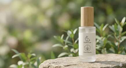 Auralis Kozmetik promo