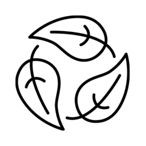 <b>Doğa Dostu Ürün</b>