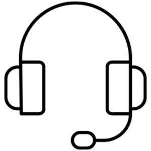 <b>Canlı Destek</b>