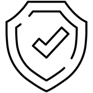<b>Güvenli Alışveriş</b>
