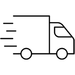 <b>Hızlı Kargo</b>